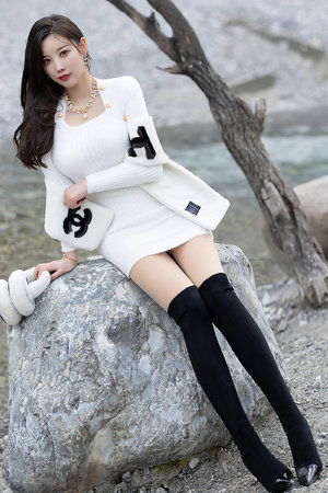 女老师韩国
